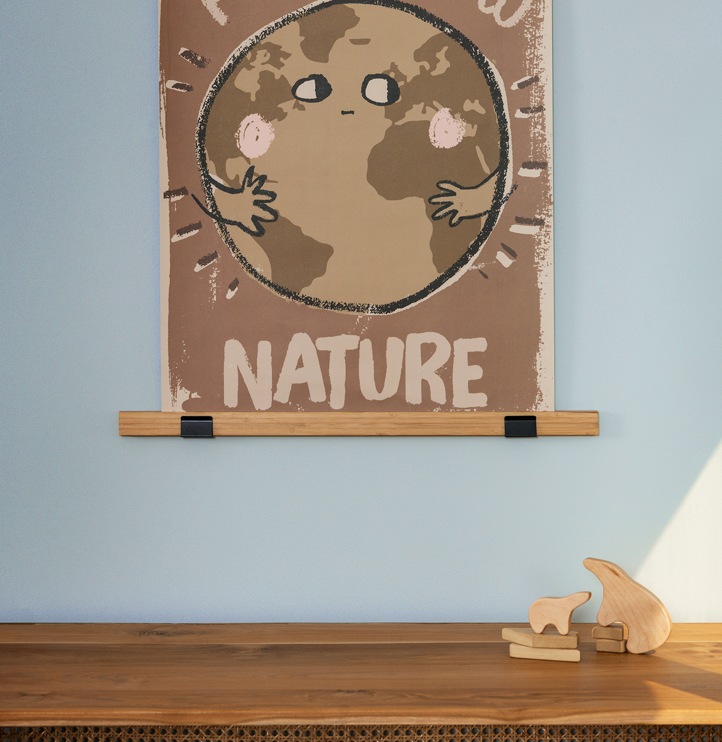 Jotun 5452 Nordic Breeze