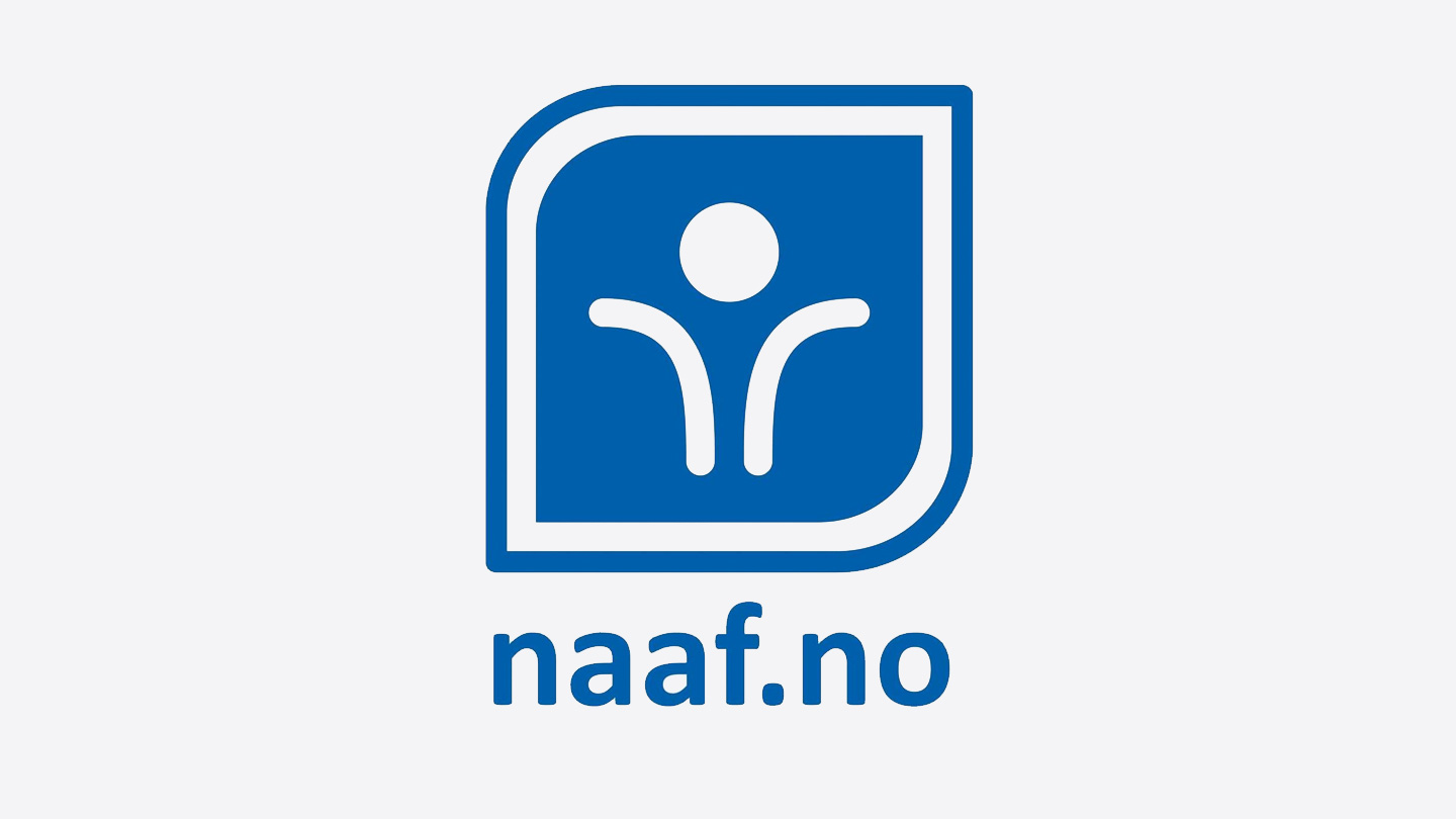 NAAF