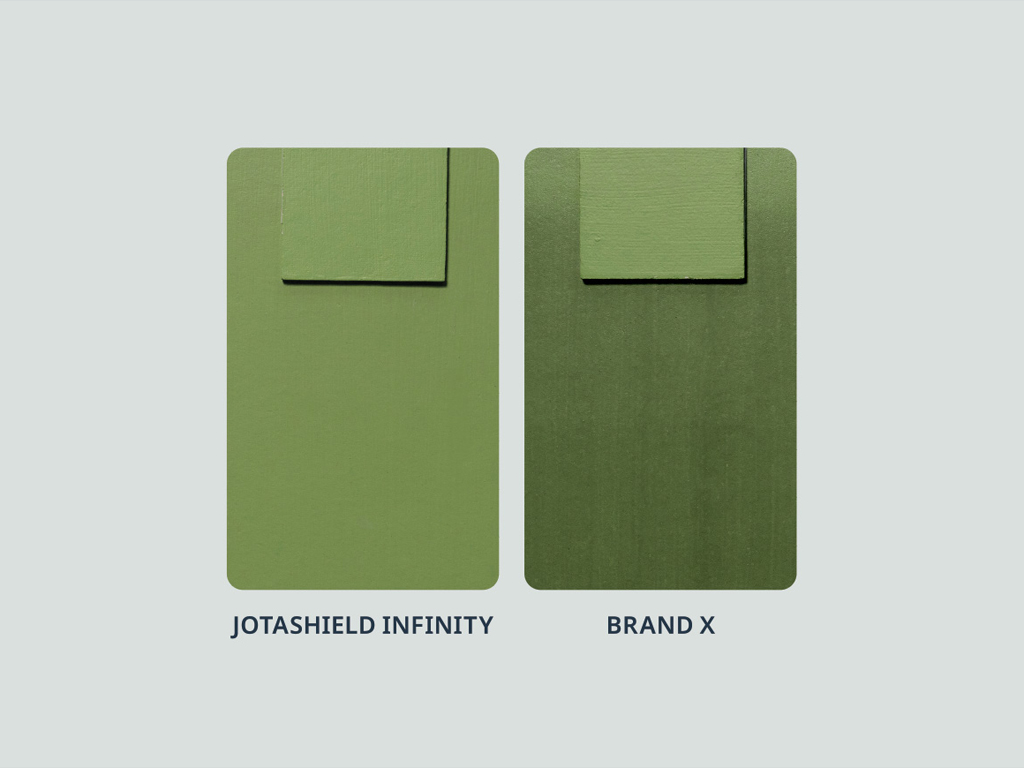 Jotashield Infinity