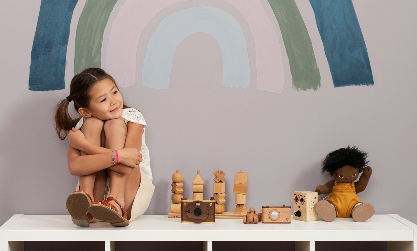 Jotun Kids Collection 2023