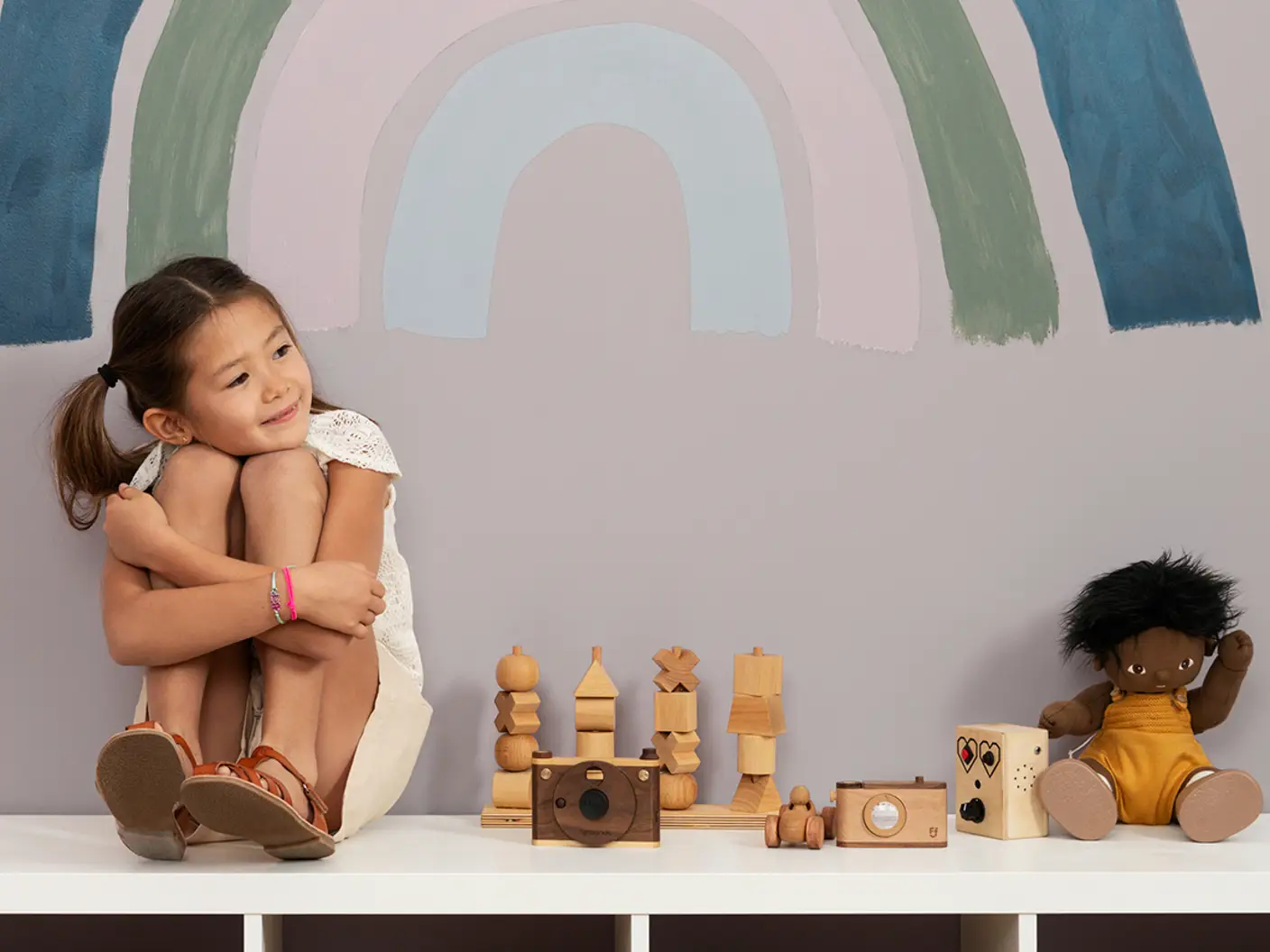 Jotun Kids Collection 2023