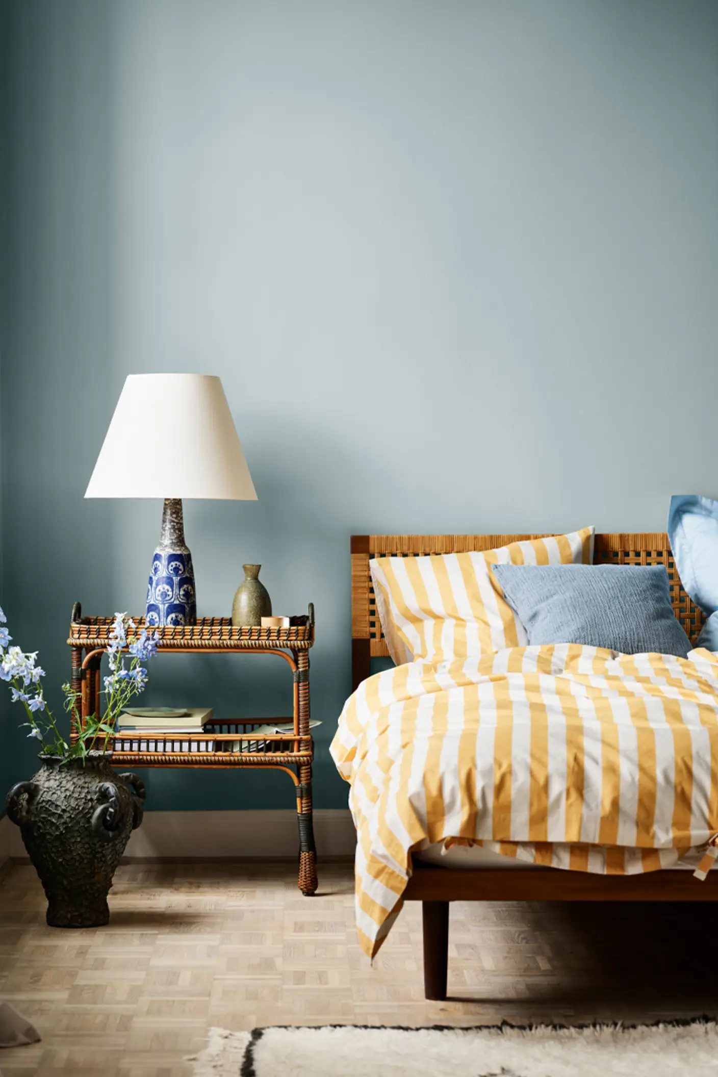 JOTUN 6236 Darjeeling