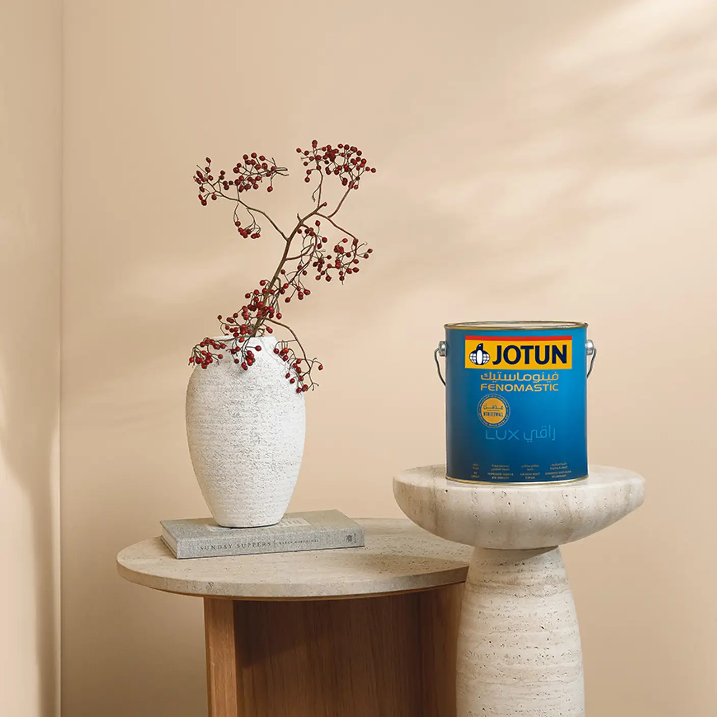 Book a Painter