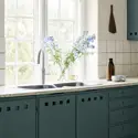 Kitchen inspirations