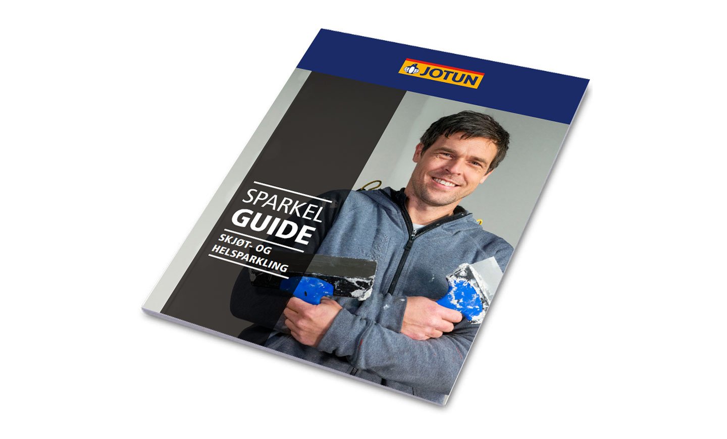 Sparkel guide