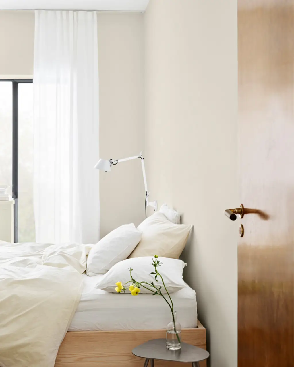 LADY 2224 INDI PINK - Farge til maling innendørs | Jotun.no