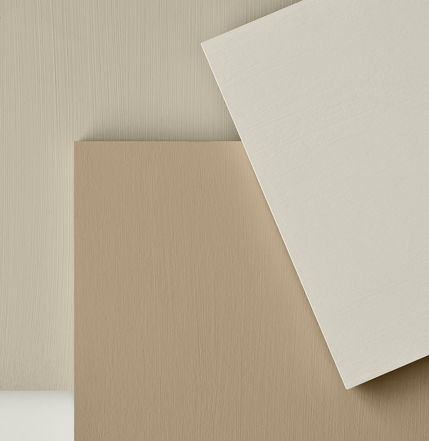 Beautiful yellow colour for your living room Jotun 1276 Soft