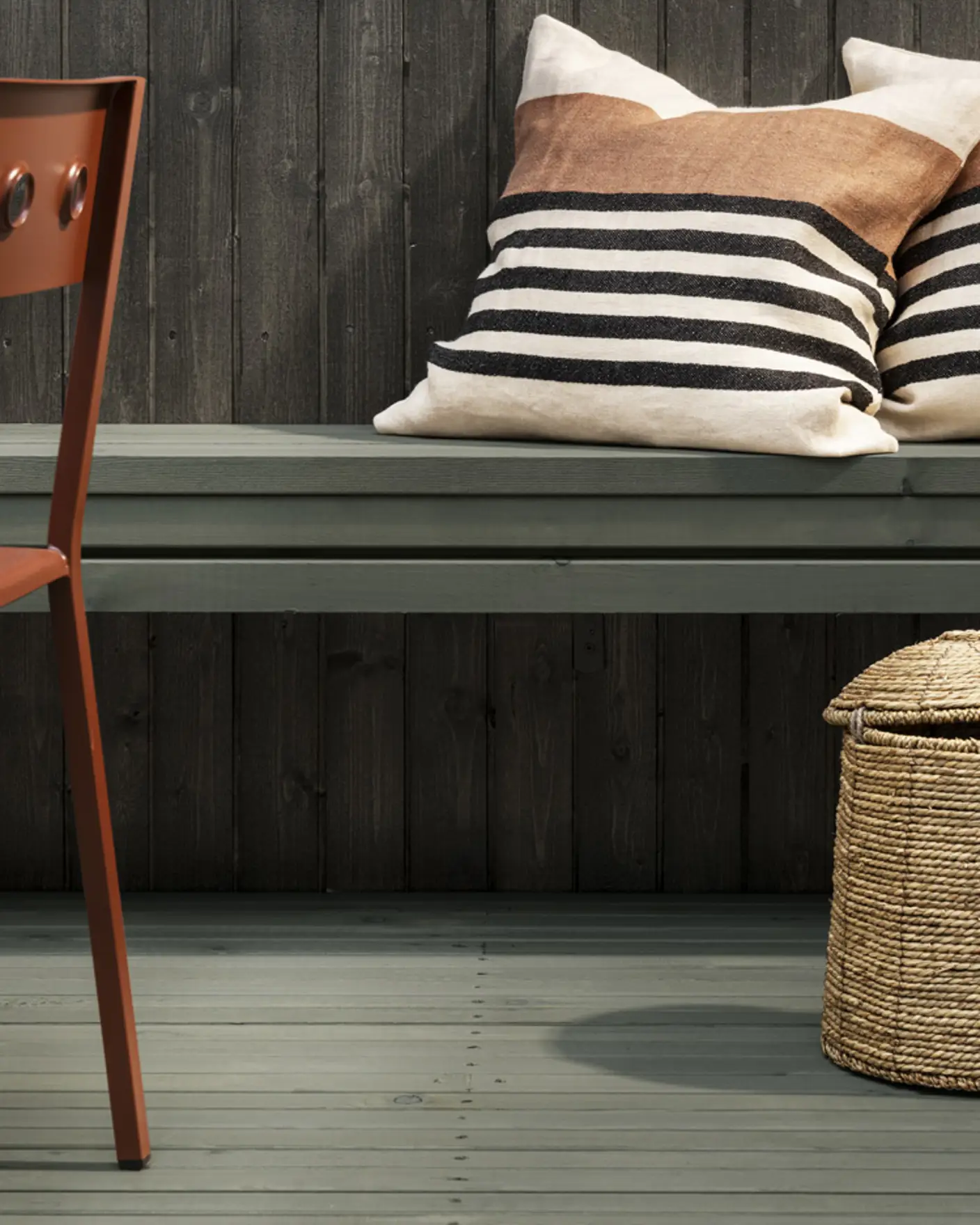 TREBITT 90033 Funkissort