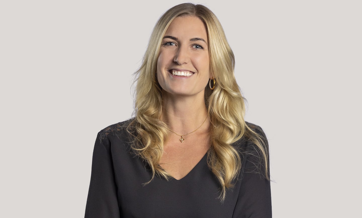 Camilla Ström, Jotun