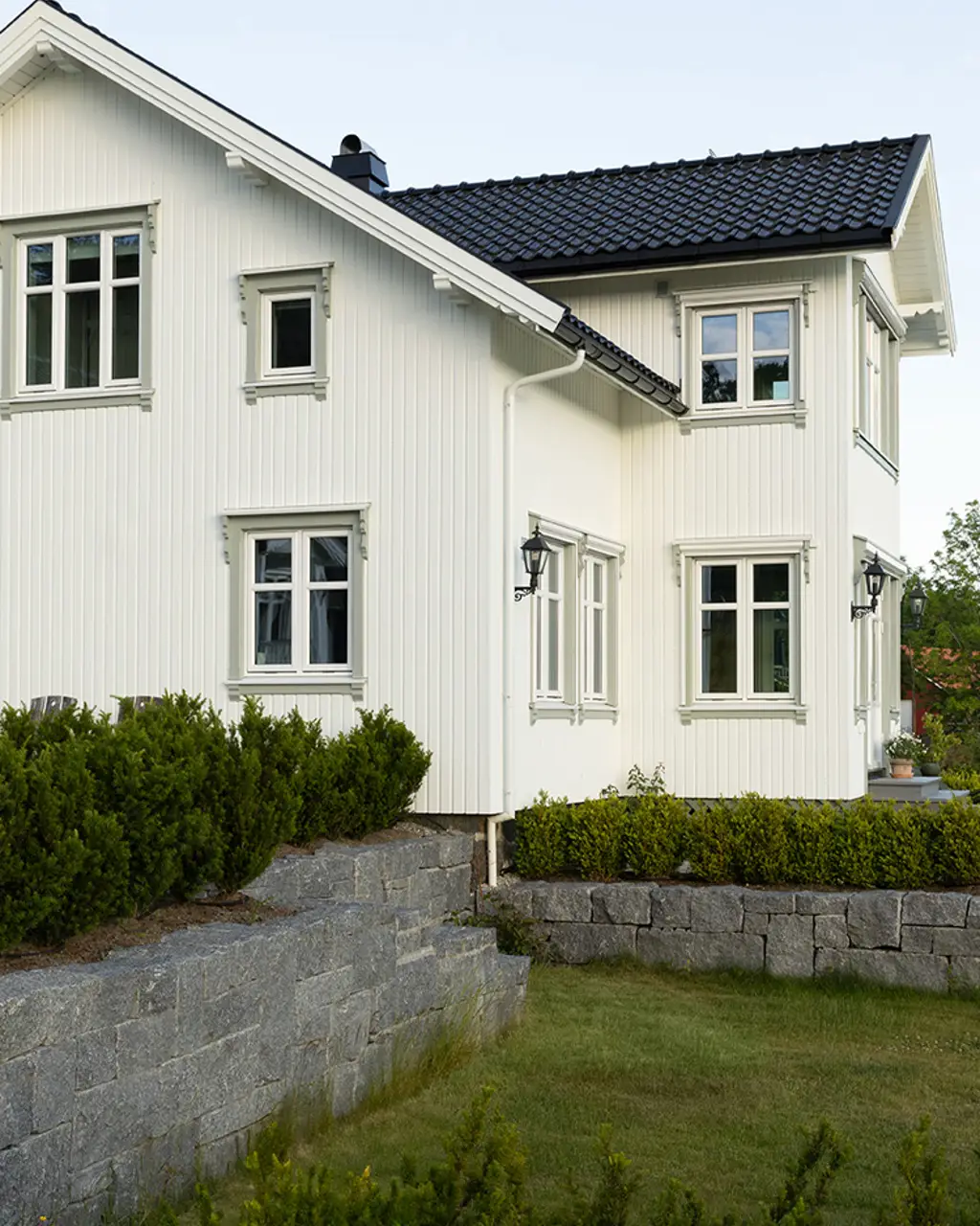 JOTUN 1453 Bomull