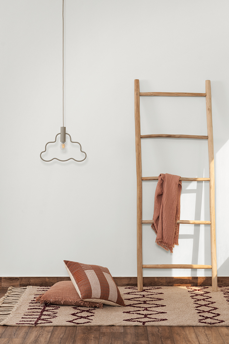 Jotun 12218 Oryx White