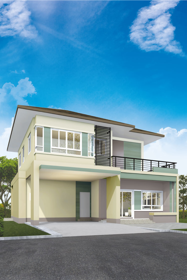 Jotun 1108 Lotus Root 7039 Khaki