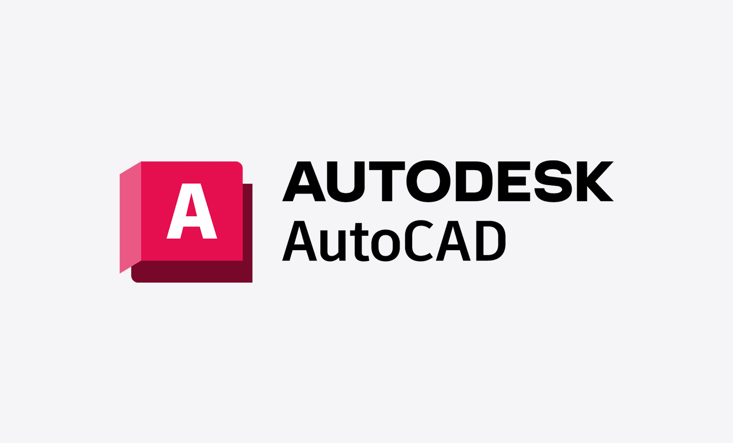 Download for AutoCAD