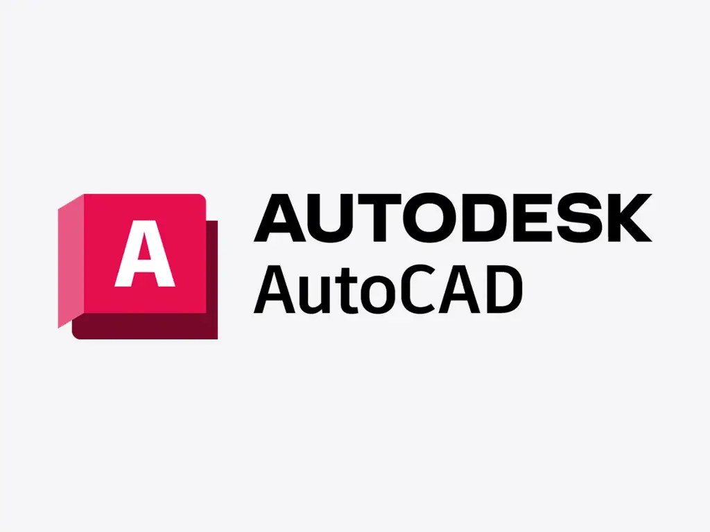 Download for AutoCAD