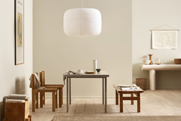 Jotun 12308 Unbleached