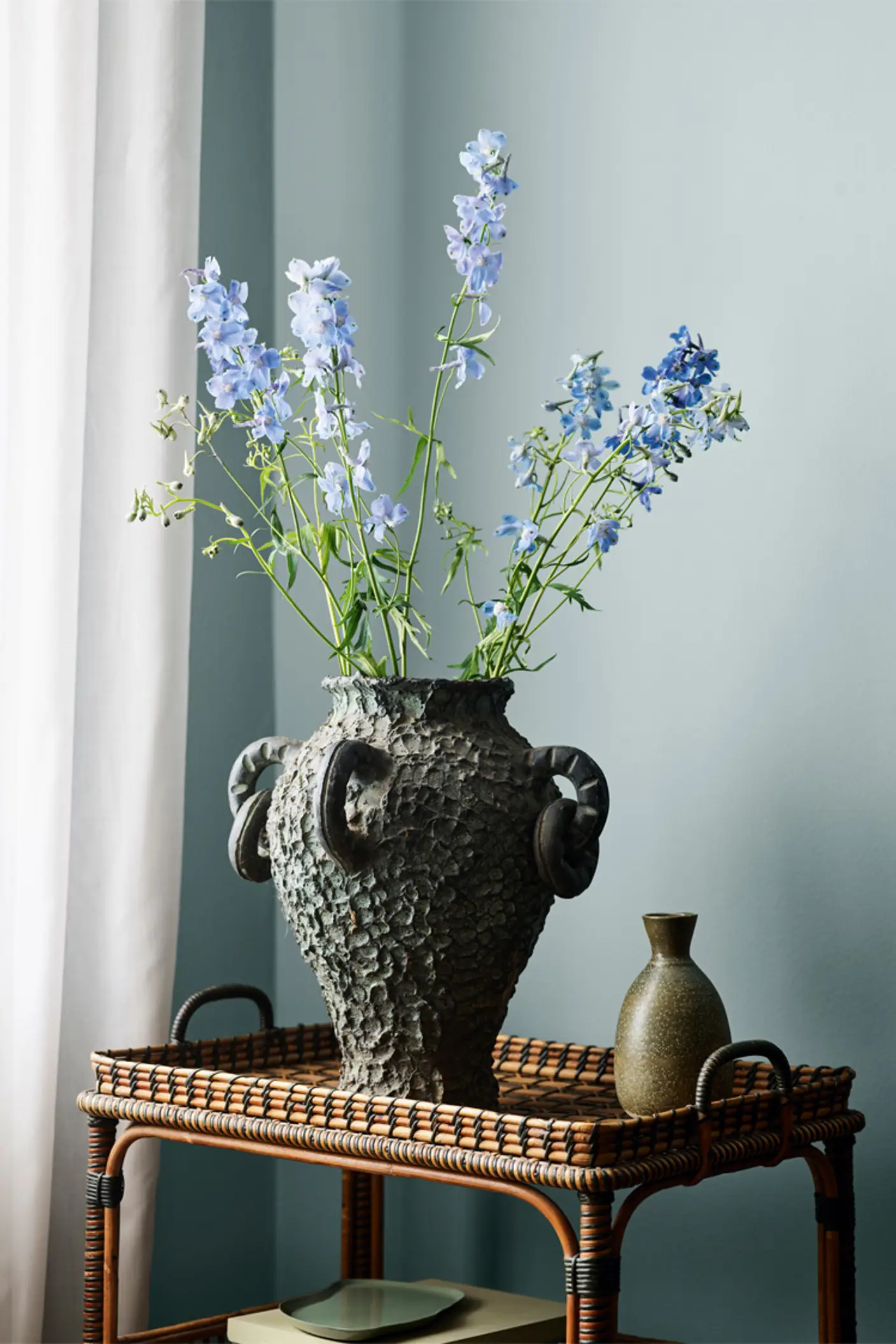 JOTUN 6236 Darjeeling