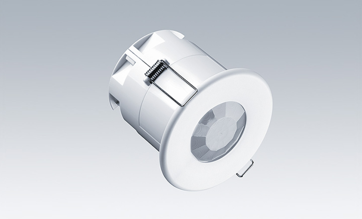 Lighting | LEED - Green Building