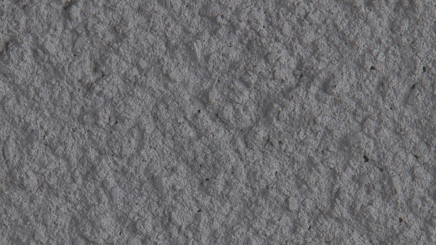 3230 Brushed Granite