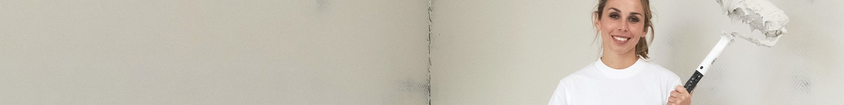 Spartel