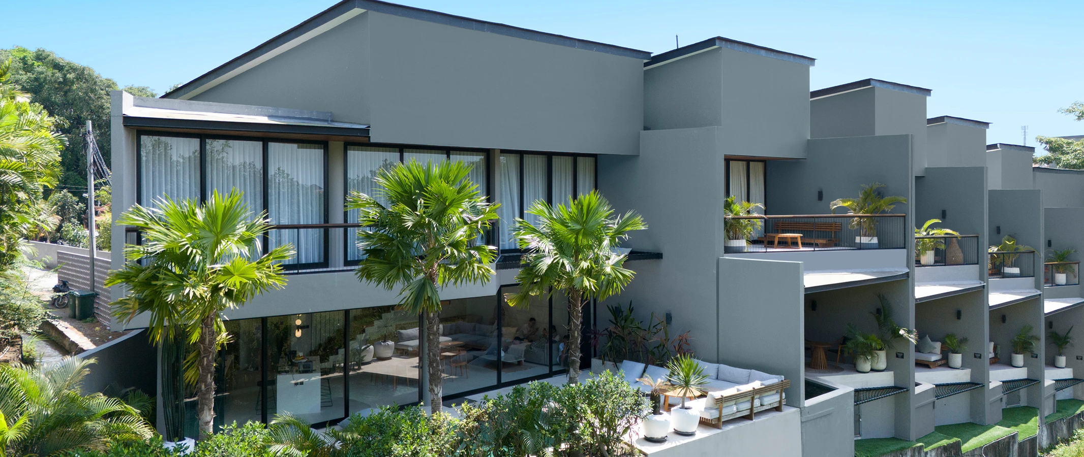 Paint Your Home