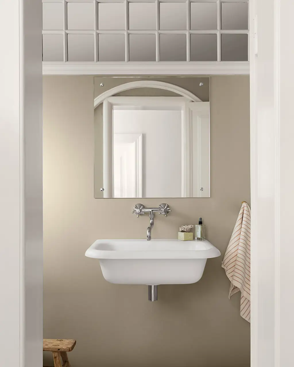 Jotun - kulörer och färg till interiör, hus och hem | Jotun färg | Jotun.se