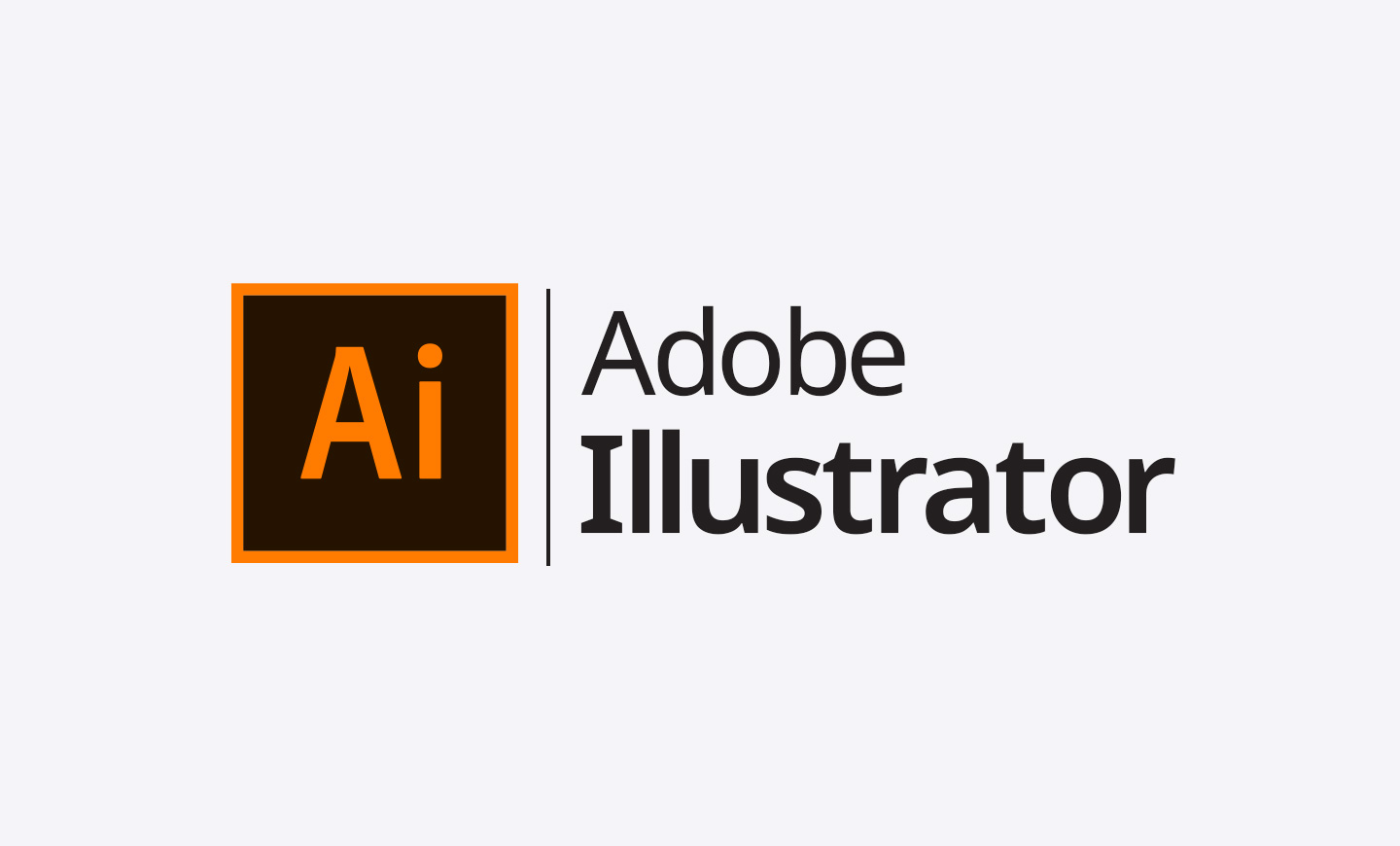 Download for Illustrator