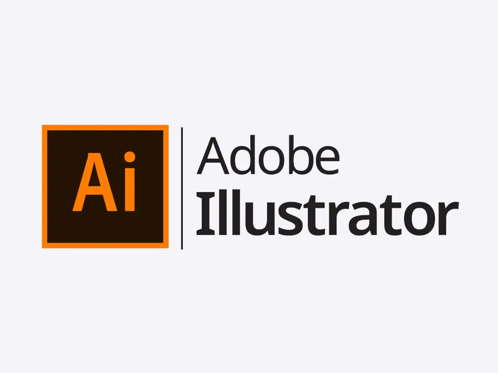 Download for Illustrator