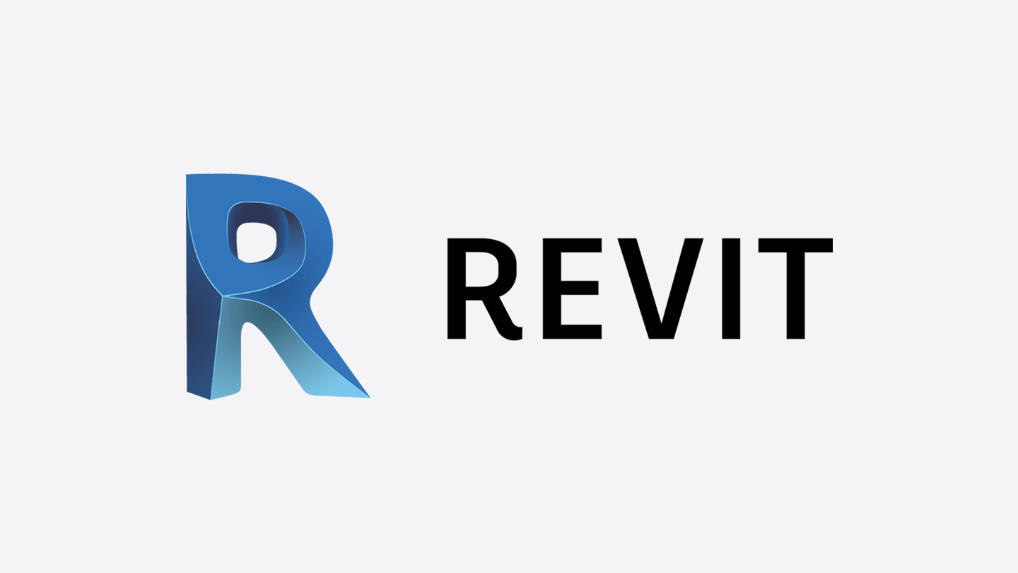 Download for Revit