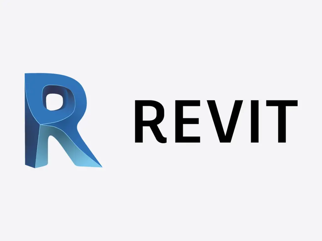 Download for Revit