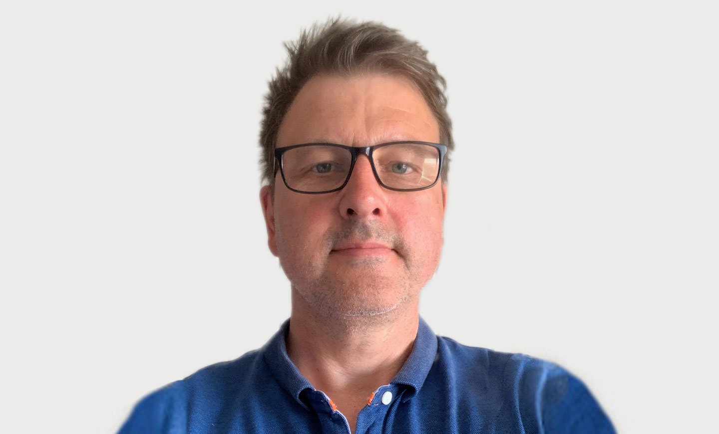 Thomas Braaten