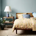 Bedroom inspirations