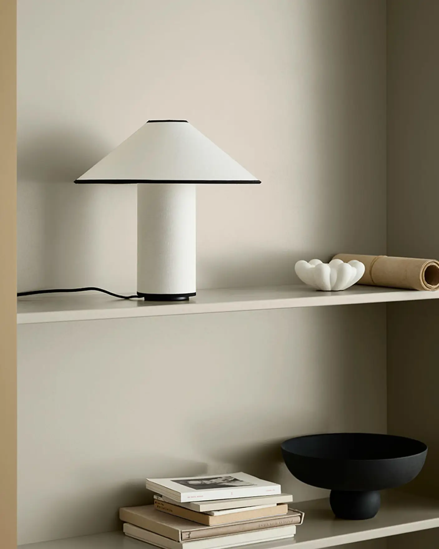 JOTUN 1632 Rock Sugar