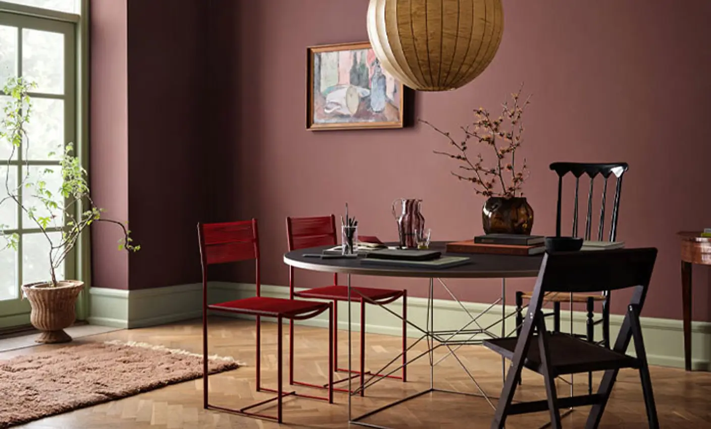 Jotun 2951 Sophisticated