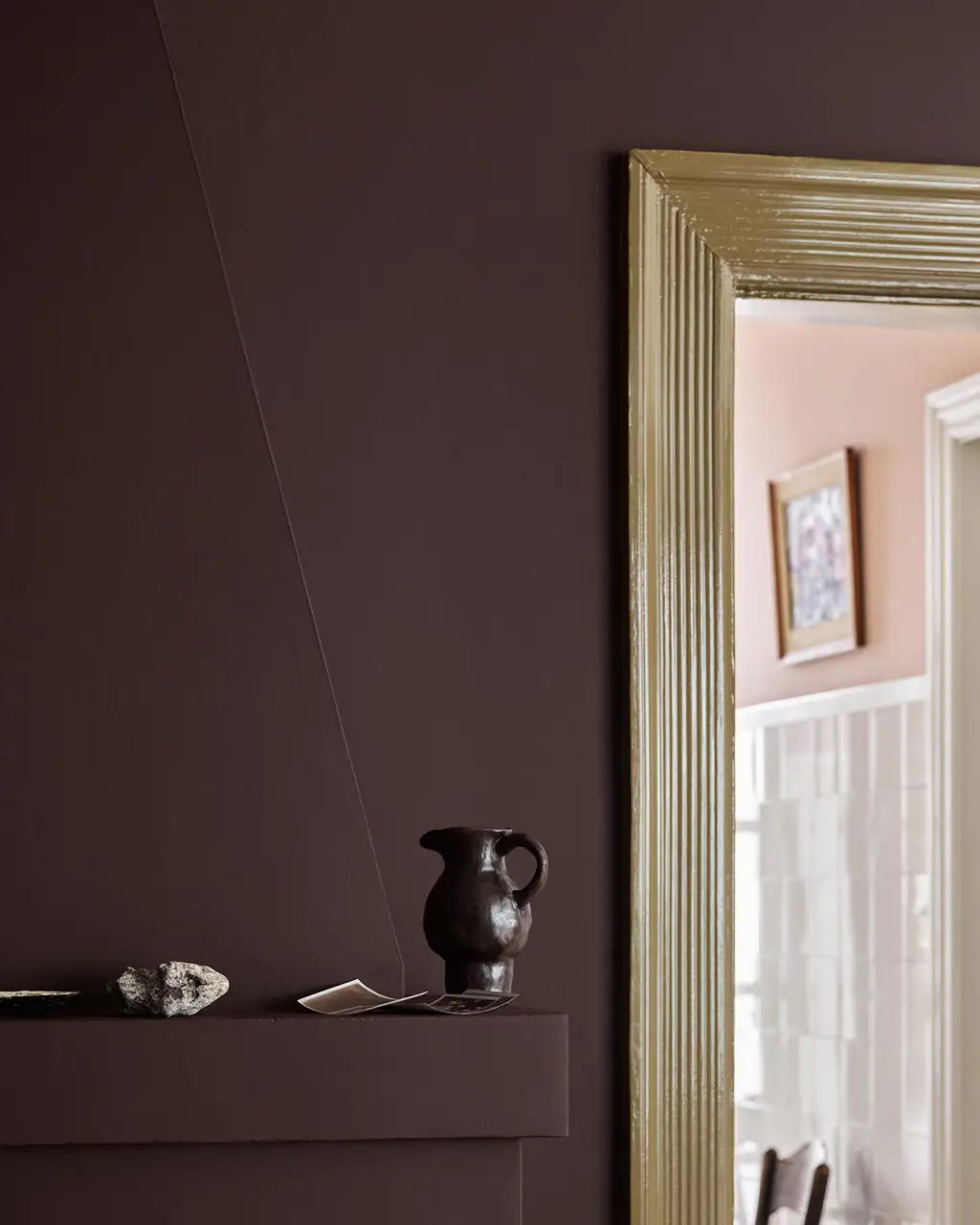 Jotun - kulörer och färg till interiör, hus och hem | Jotun färg | Jotun.se