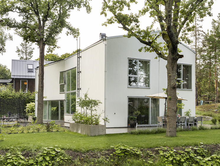 Hvordan velge riktig produkt for deg