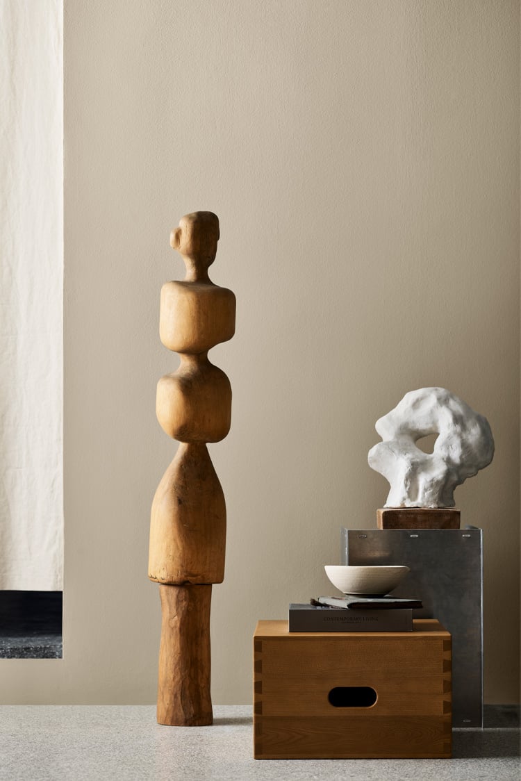 JOTUN 1939 Sandbeige