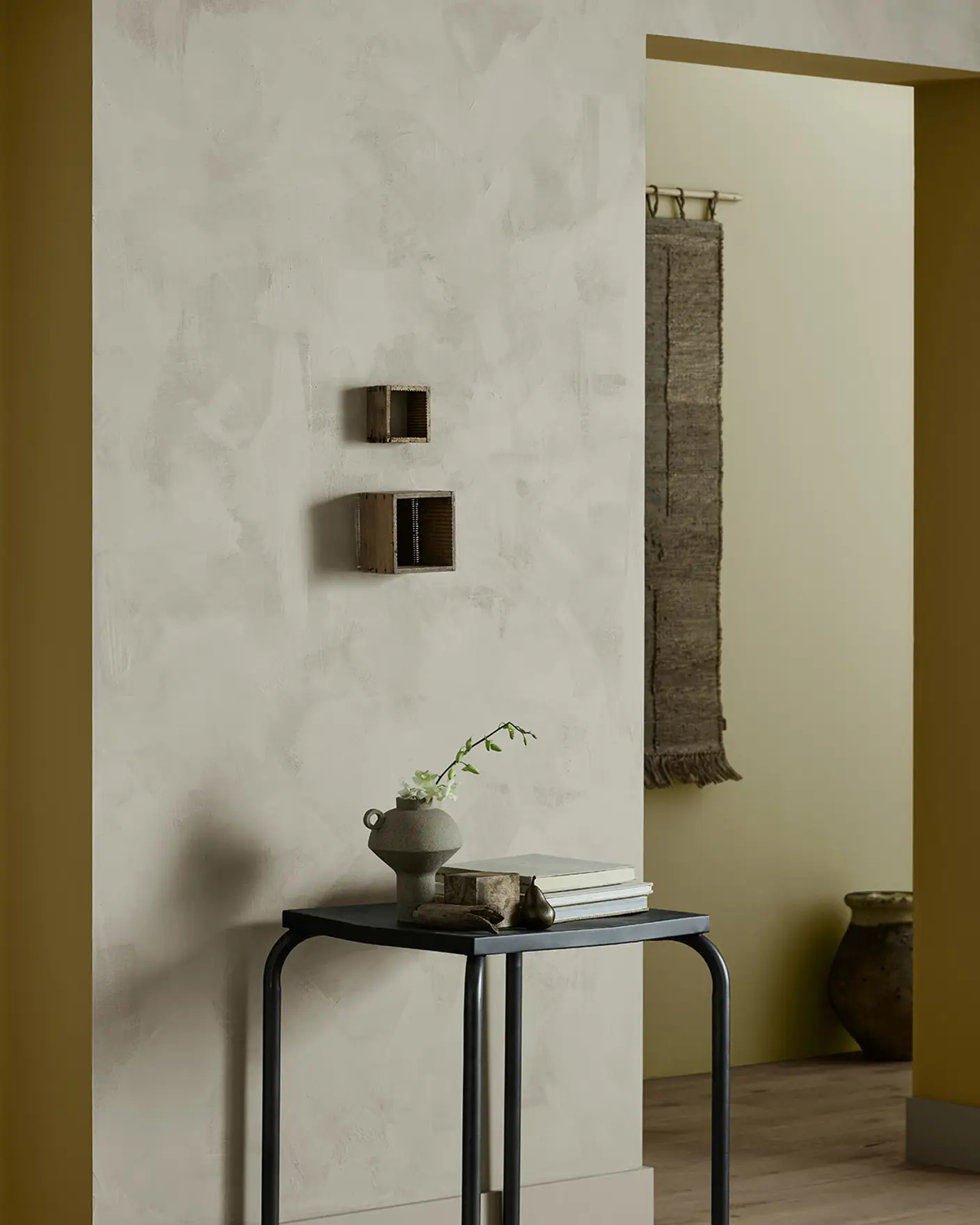 JOTUN 12290 Antwerp Beige