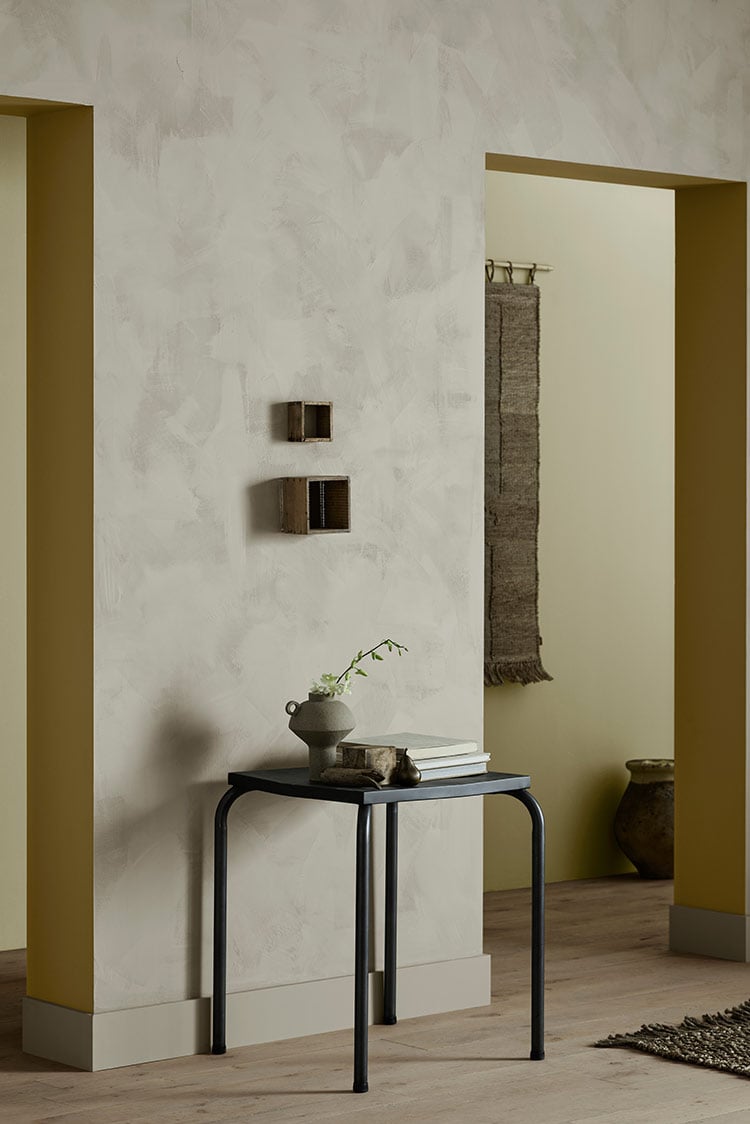 JOTUN 12290 Antwerp Beige