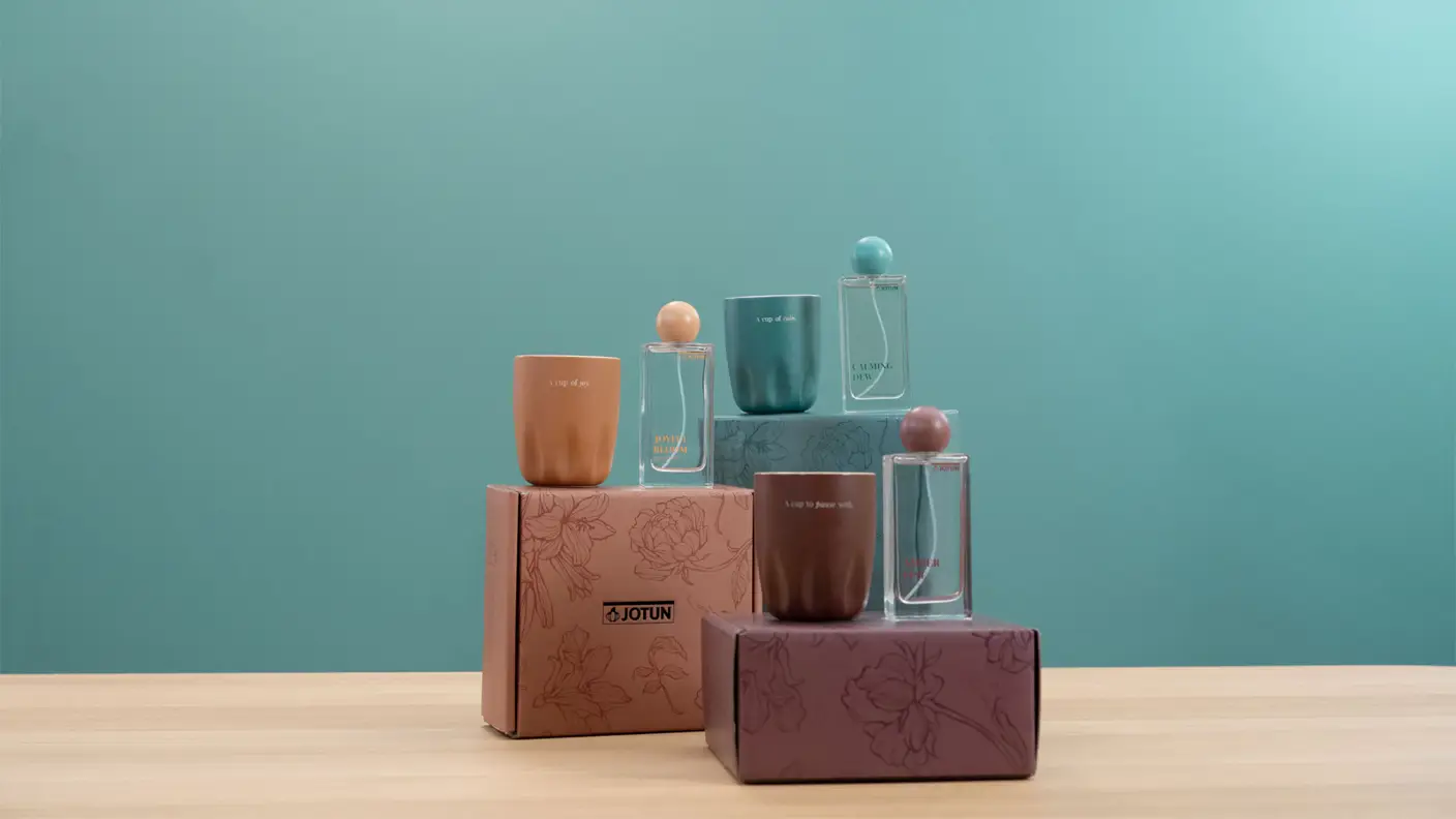 Soulful Festive Home Campaign 2026