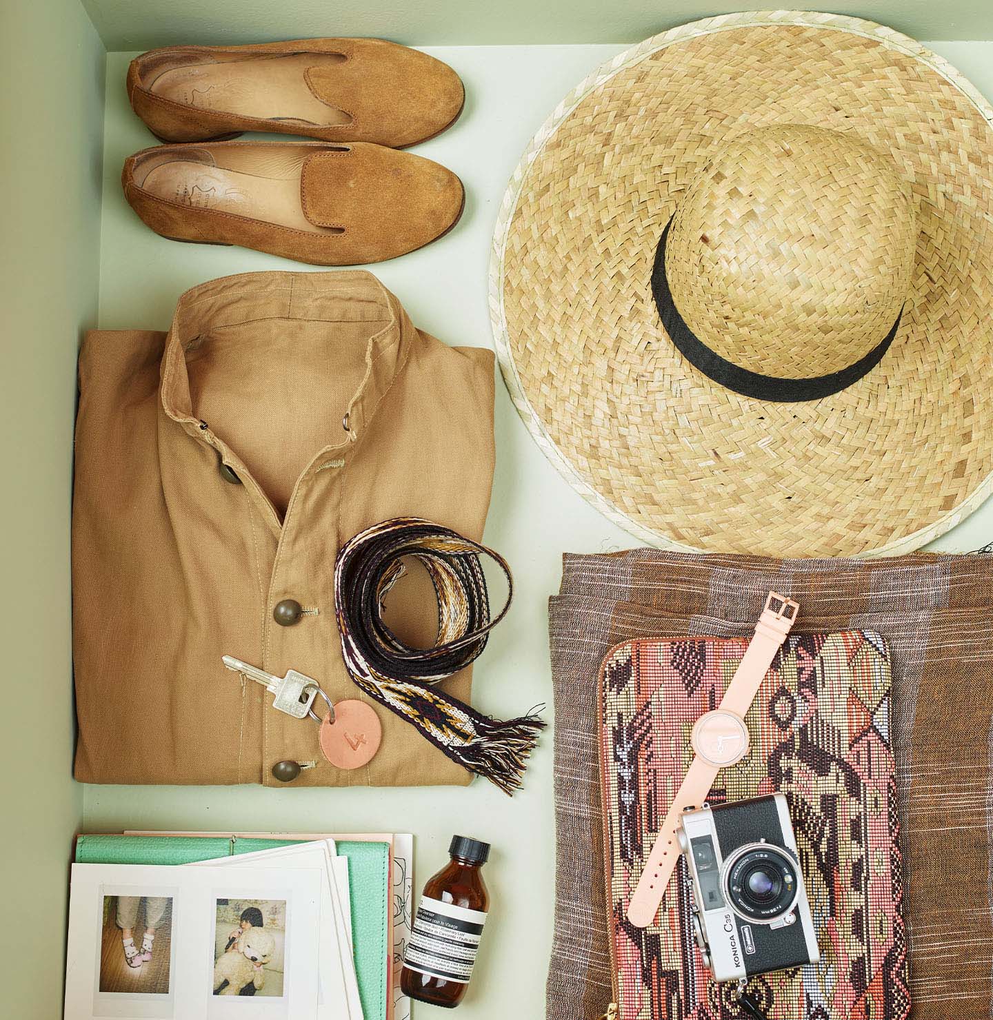 Jotun 8222 Jurrasic Grey