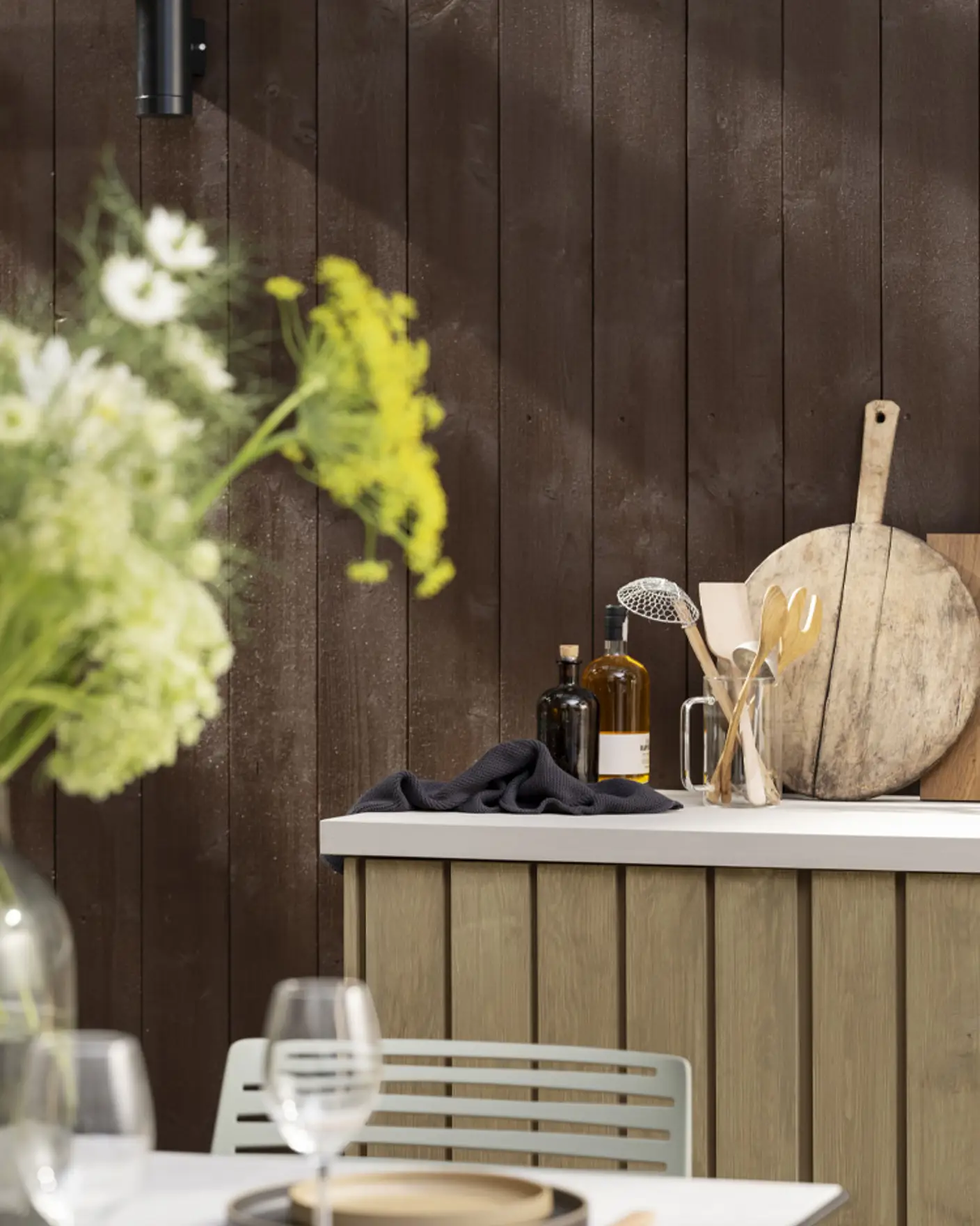 TREBITT 0676 Tjärbrun