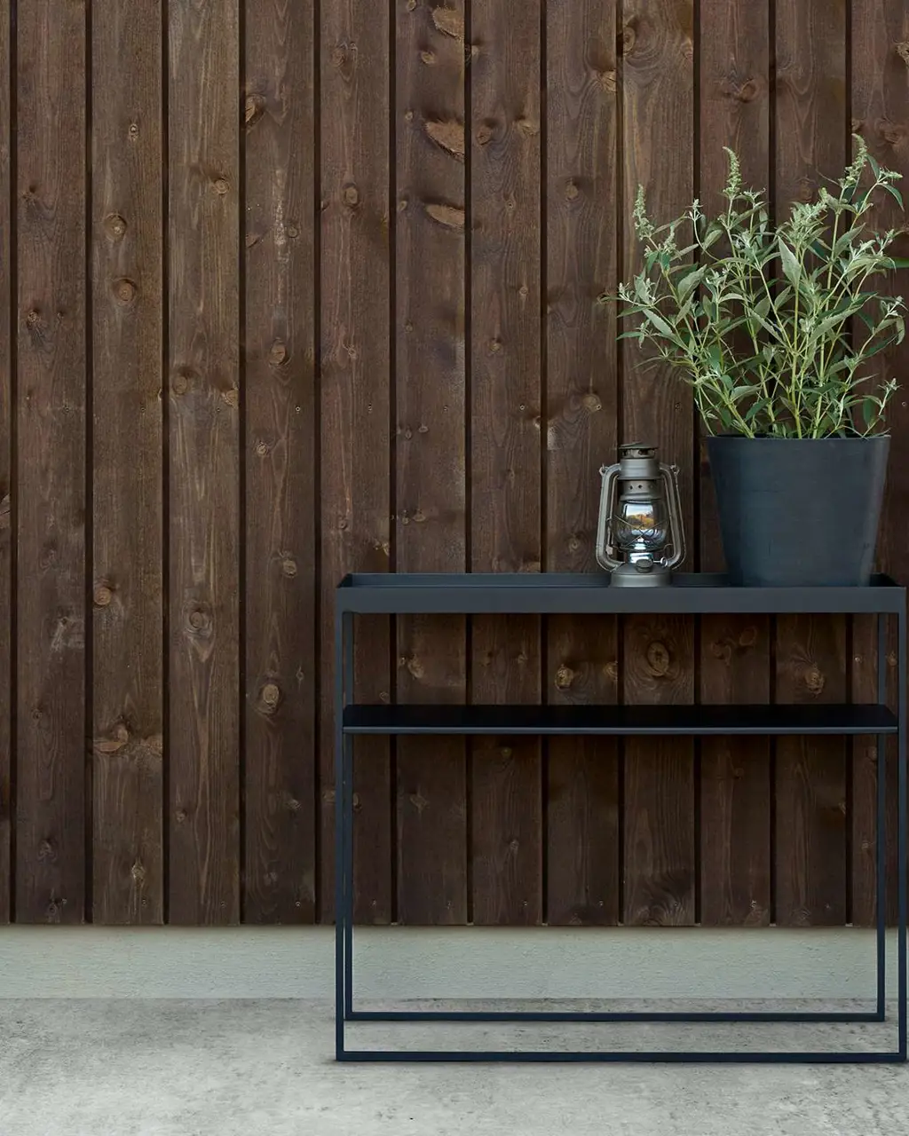 TREBITT WoodCare Industri trebitt-woodcare-industri