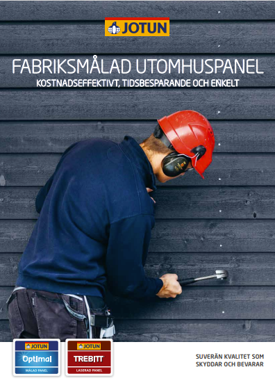 fabrikkmalt-panel-kledning-2.jpg