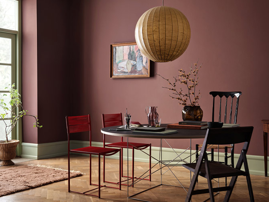 Soulful Spaces 2026