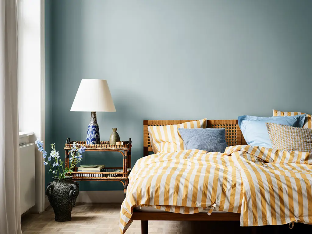 Majestic Đẹp Nguyên Bản