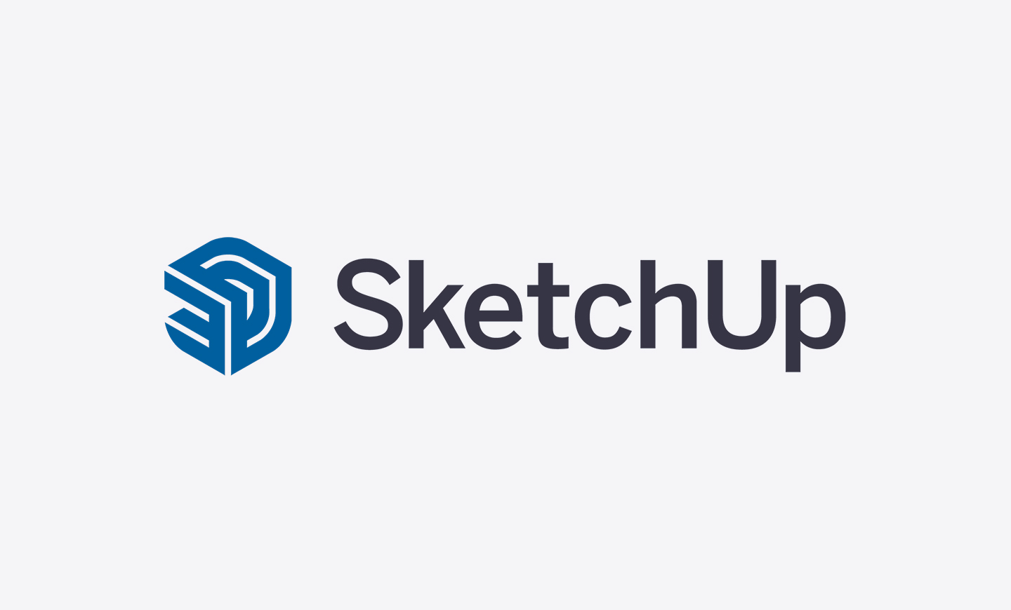 Download for SketchUp