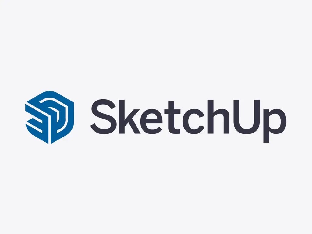 Download for SketchUp