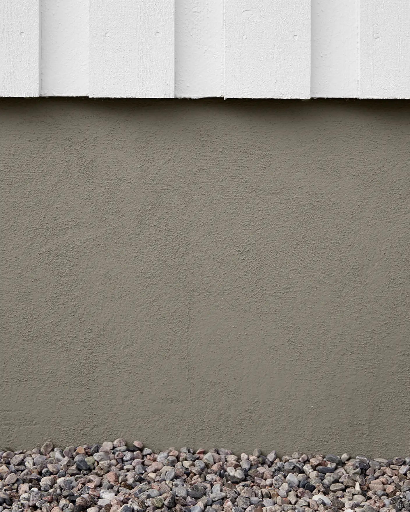 11129 Smoky Grey