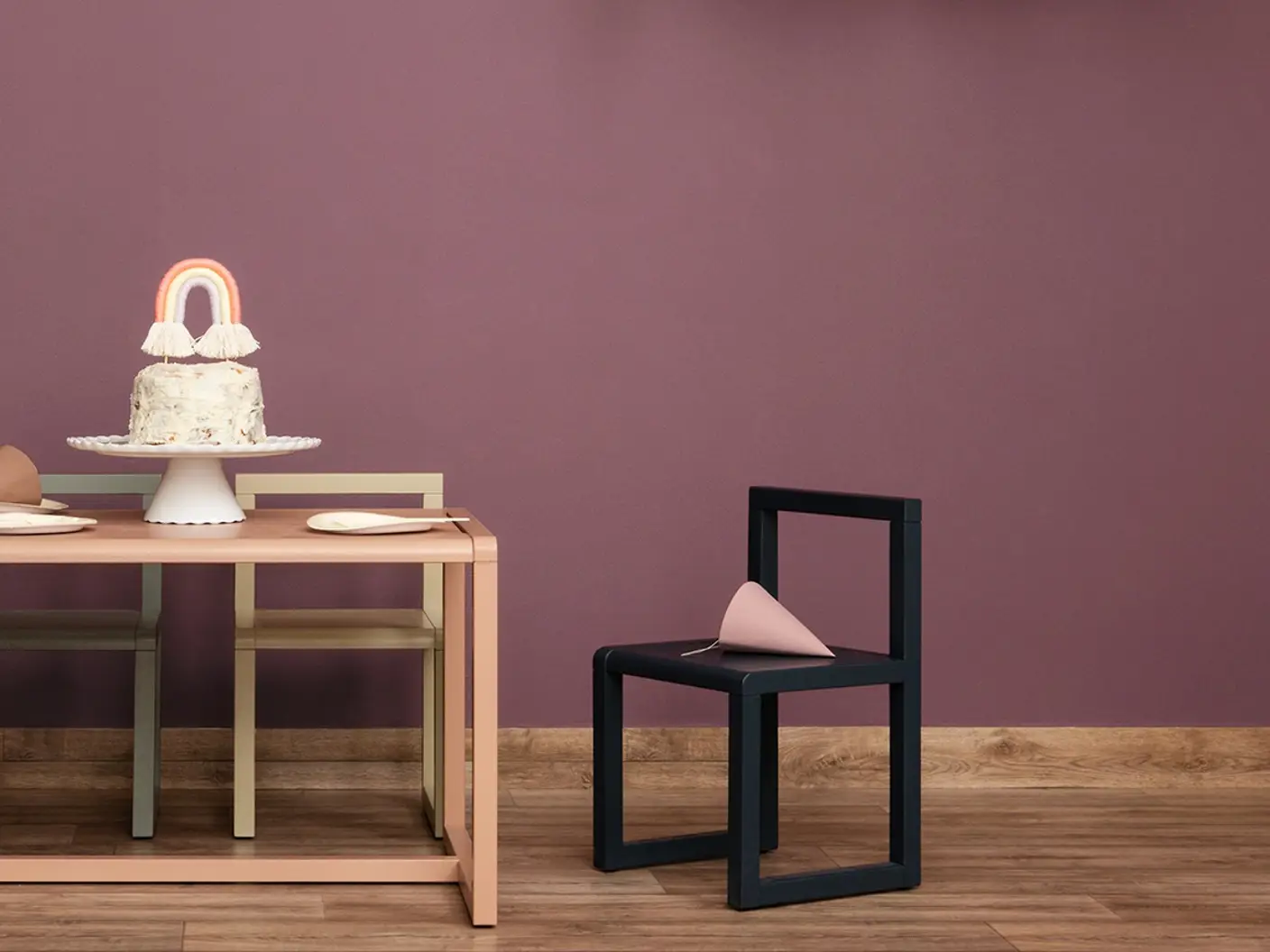 Jotun Kids Collection 2023