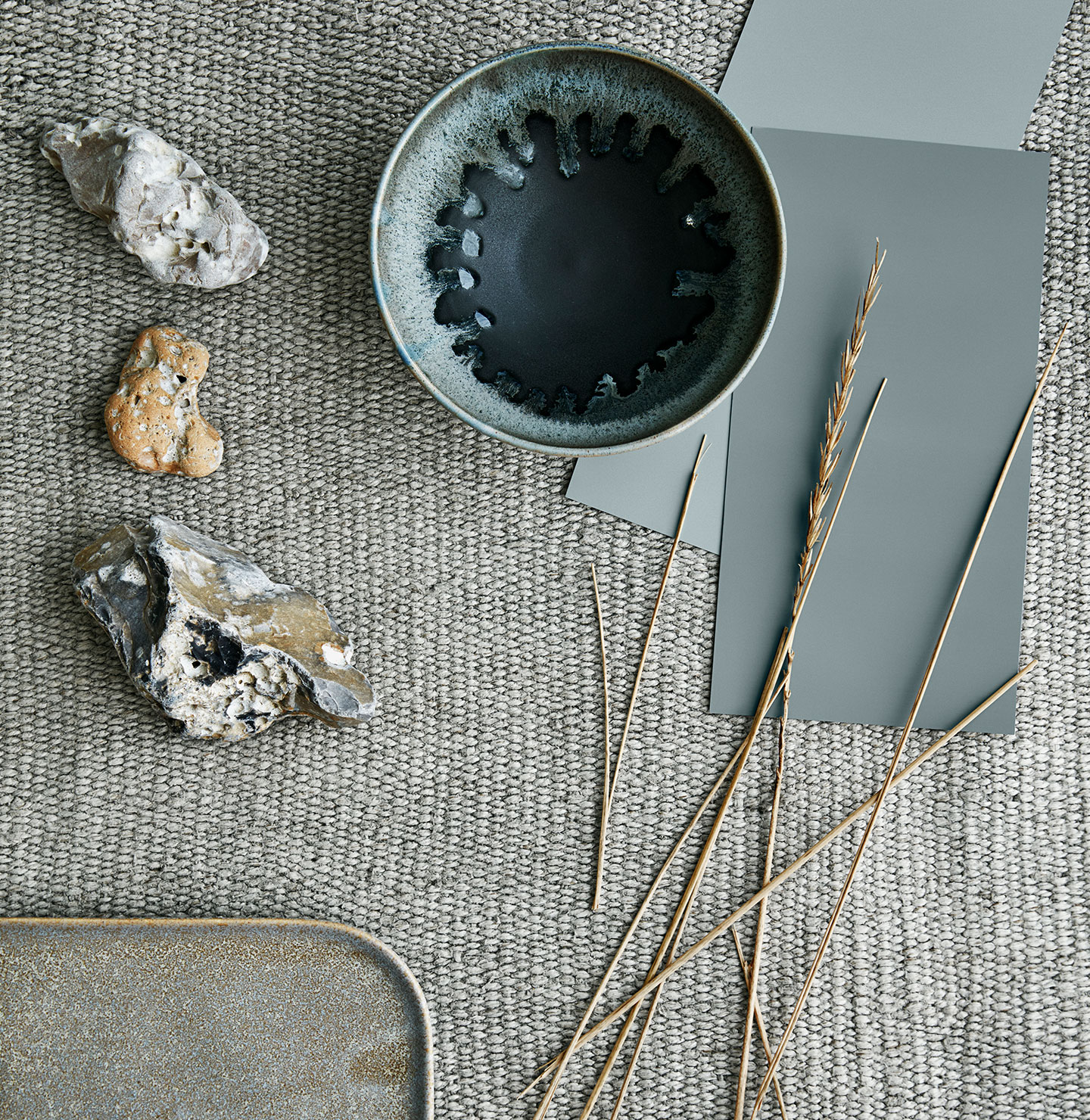 Jotun 5503 Natural Blue 4894 Ocean Air